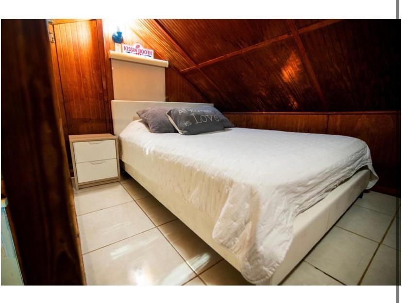 Hw Tiny Home Cidra Екстериор снимка