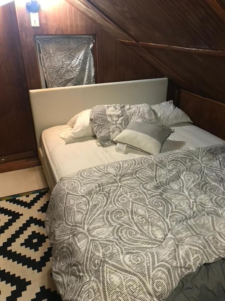 Hw Tiny Home Cidra Екстериор снимка