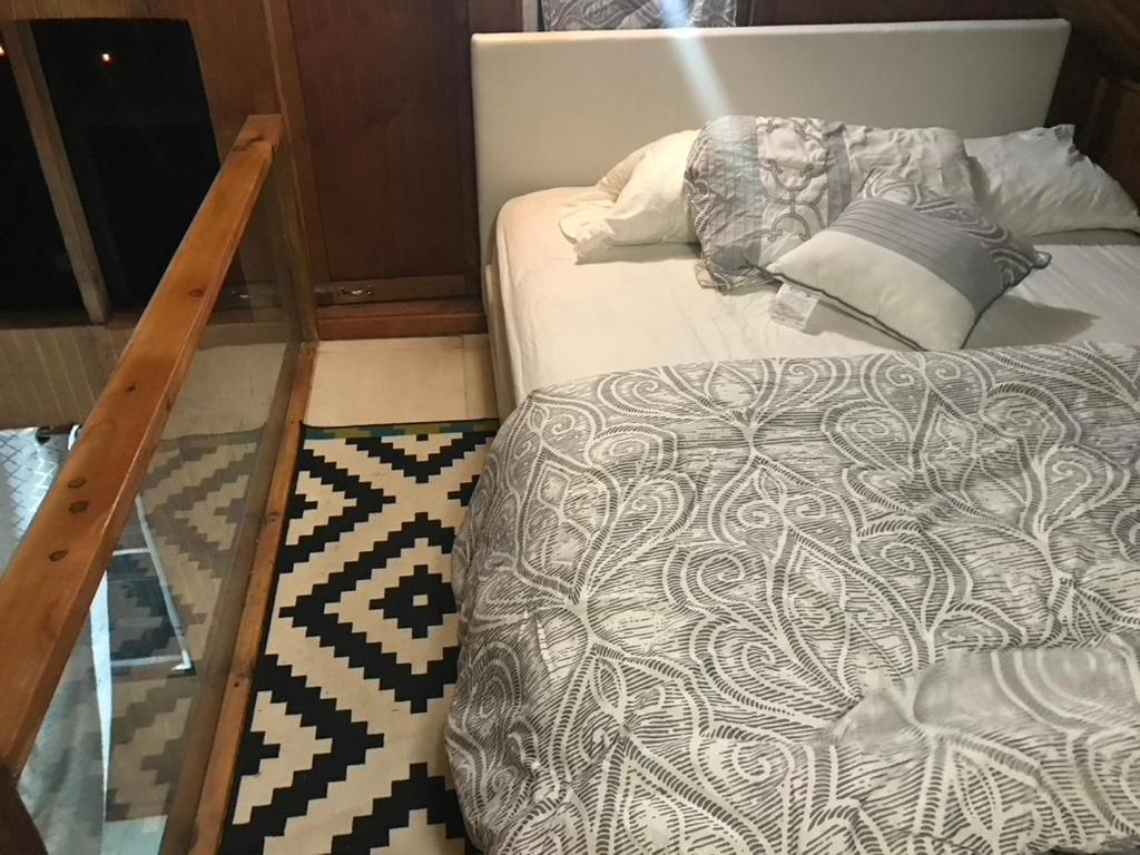 Hw Tiny Home Cidra Екстериор снимка