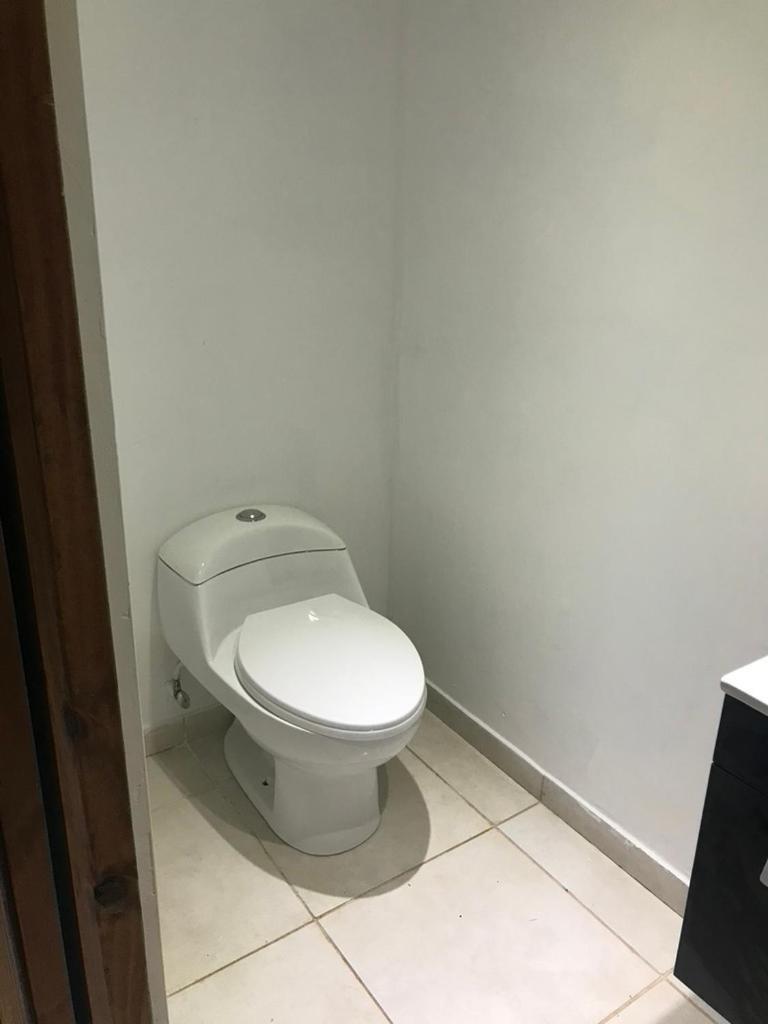 Hw Tiny Home Cidra Екстериор снимка